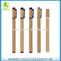 New style marker pen for laminated paper wholesale